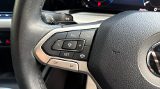 Volkswagen Golf 1.5 eTSI 150 Life 5dr DSG Petrol Hatchback